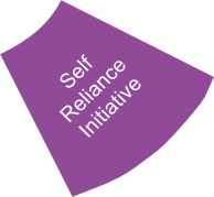 Self Reliance